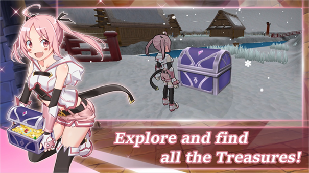 ʷʫ����2���°�(Epic Conquest 2)v3.0.4 ��׿��