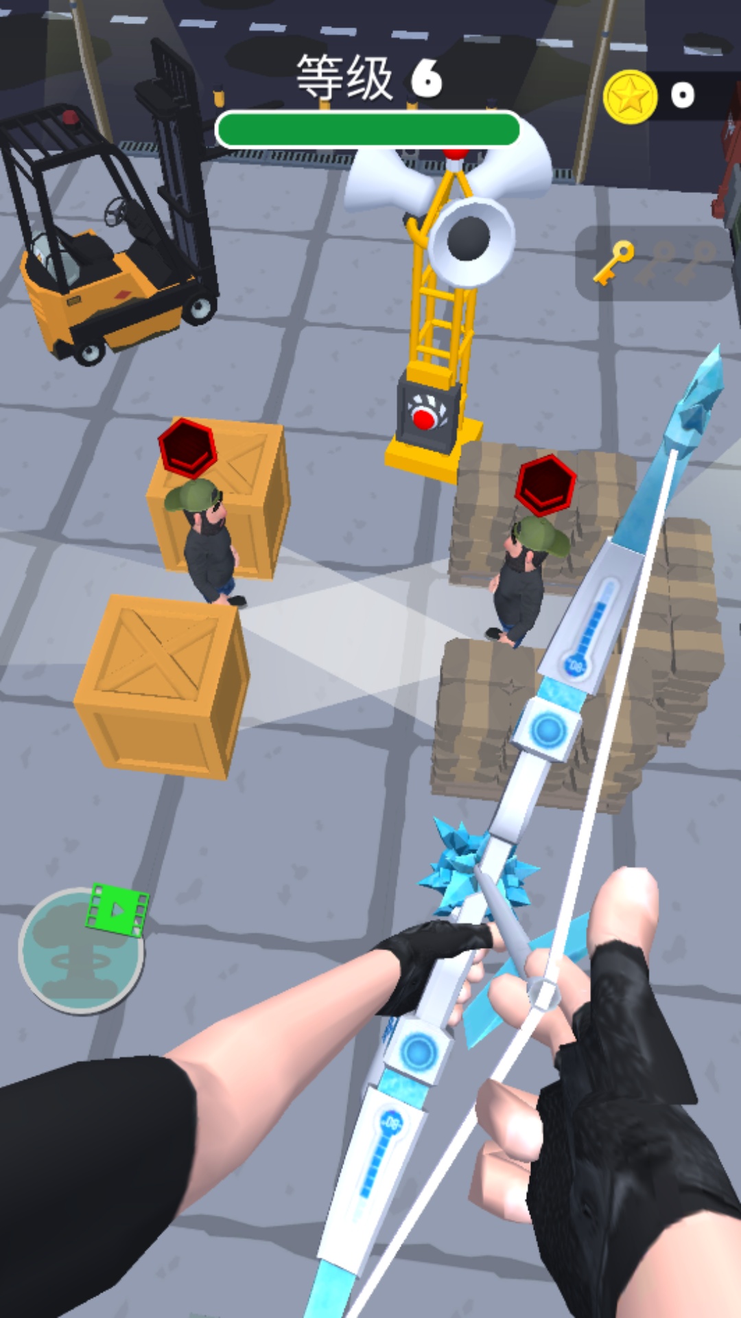 �������׼��Ϸ��׿������v300.1.14 �ֻ���