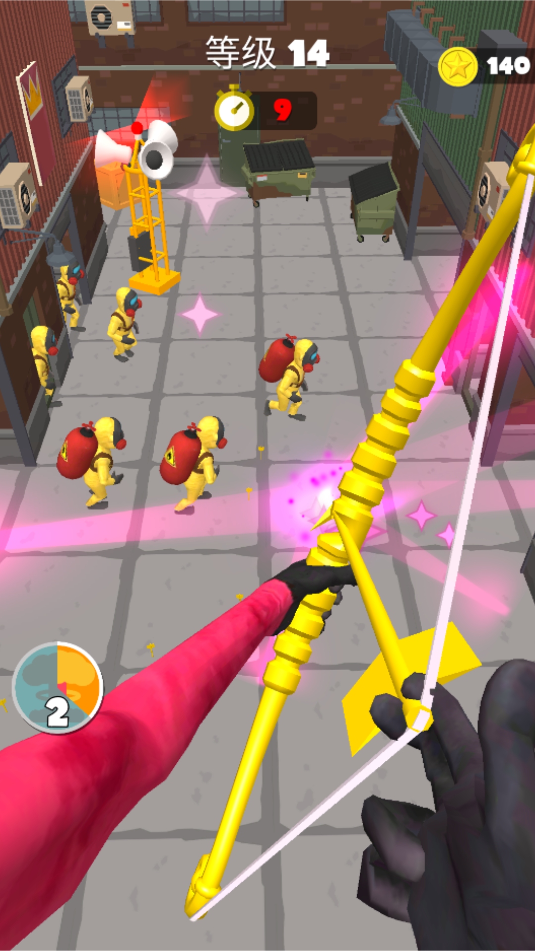 �������׼��Ϸ��׿������v300.1.14 �ֻ���