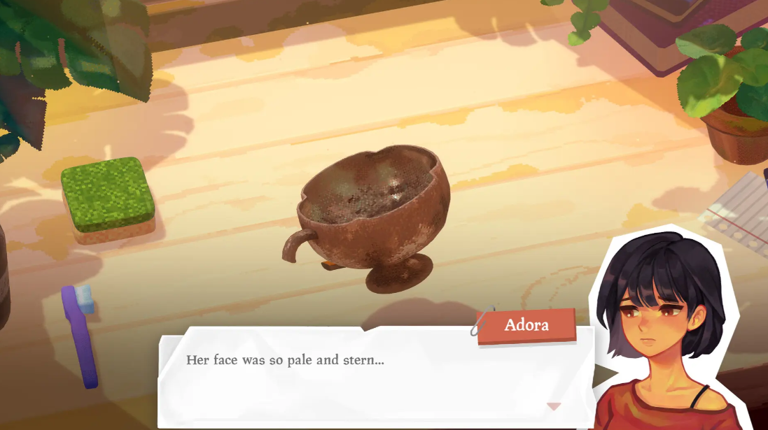 �ó�����������������v1a7c664 ��׿��