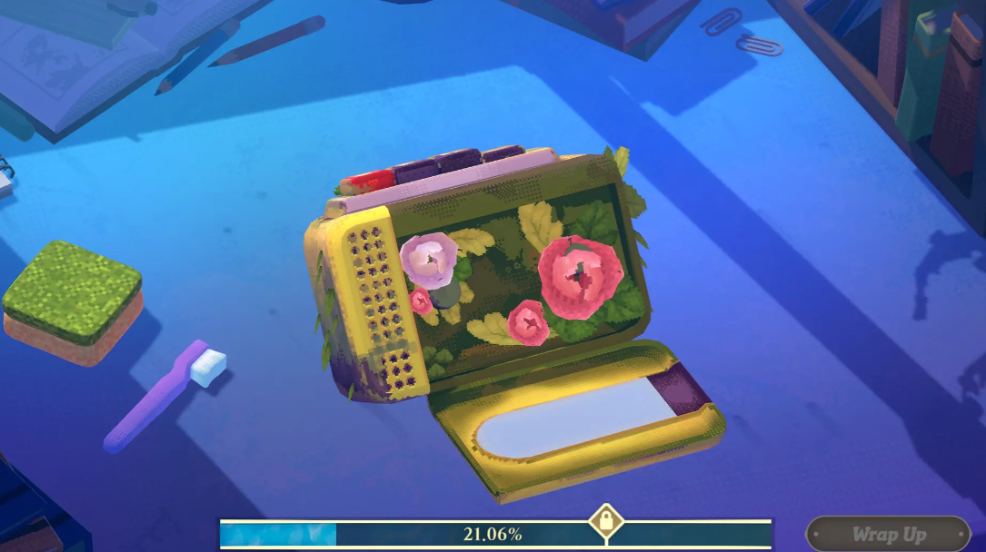 �ó�����������������v1a7c664 ��׿��