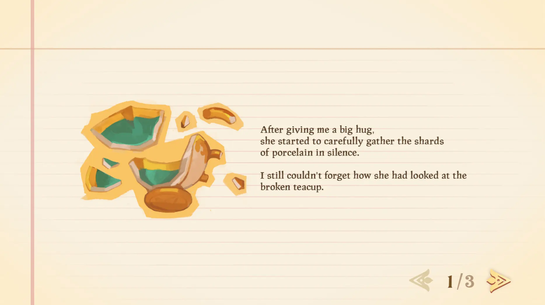 �ó�����������������v1a7c664 ��׿��