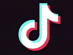 �������ú��������� �������ú���ô�ر�