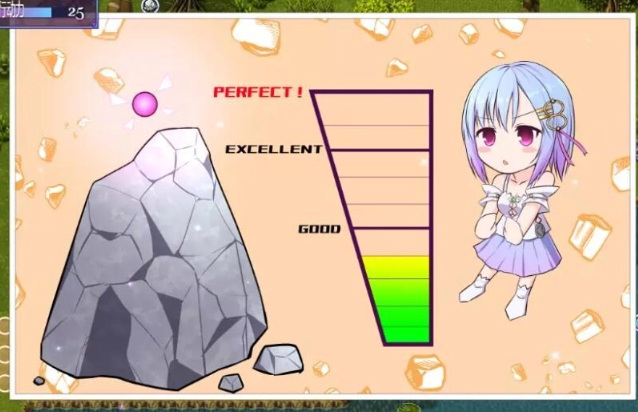 ħ����Ů֮�������°�v1.0.148 ��׿��