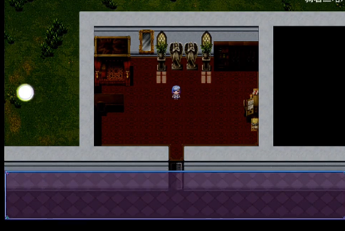 ħ����Ů֮�������°�v1.0.148 ��׿��