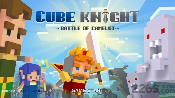 �����ػ��������ֻ��氲װv300.1.7 ���°�