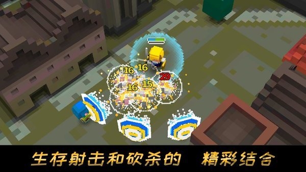 �����ػ��������ֻ��氲װv300.1.7 ���°�