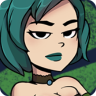 ��ľ����Ӫ��׿������v2.9.0 ��׿��