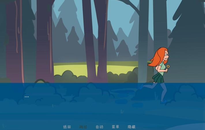 ��ľ����Ӫ��׿������v2.9.0 ��׿��