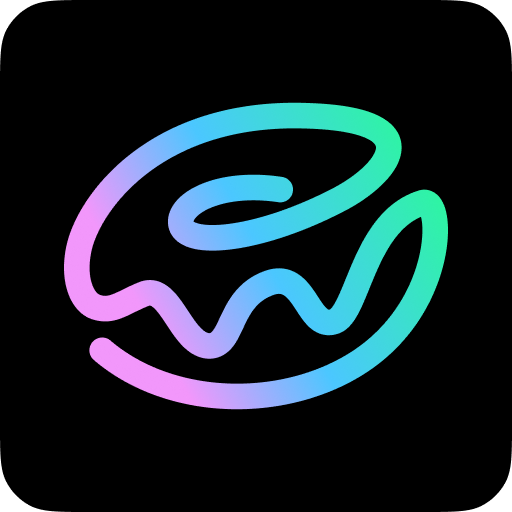 ����Ȧapp�ٷ�����v1.0.1.1 ���°�