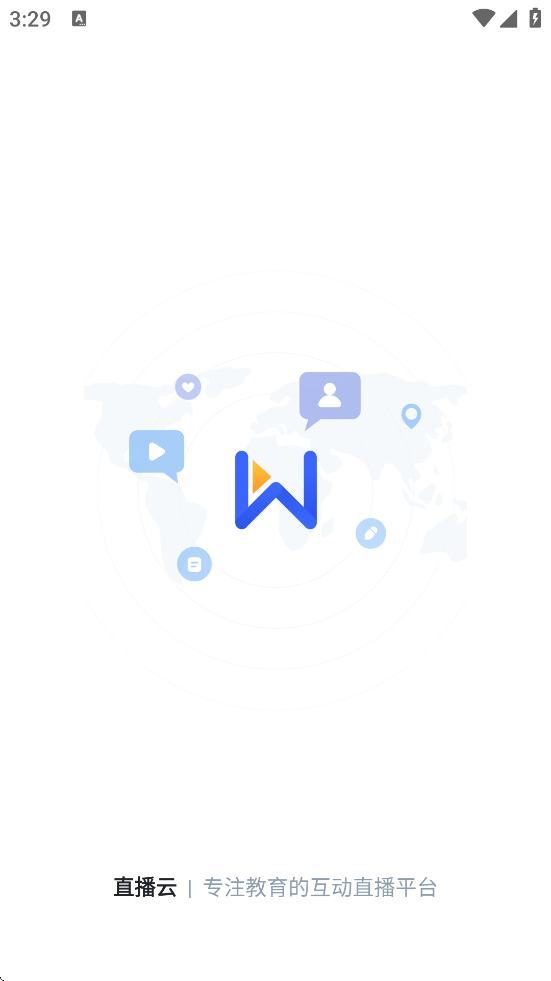 ֱ����������׿�����ذ�װv4.3.15 ���°�