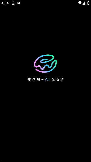 ����Ȧapp�ٷ�����v1.0.1.1 ���°�