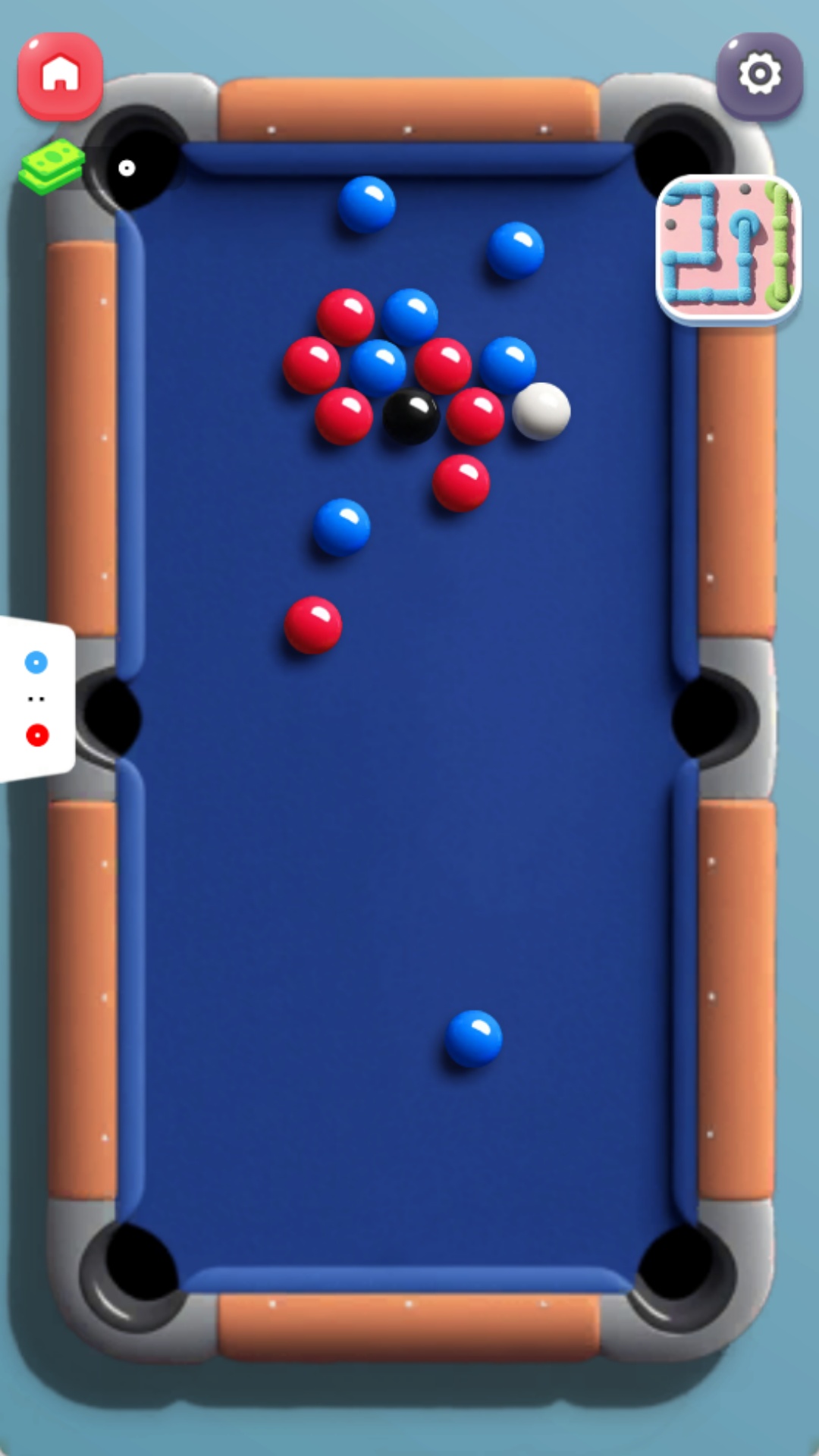 ������ѹ��ս��׿������v300.1.2 ���°�