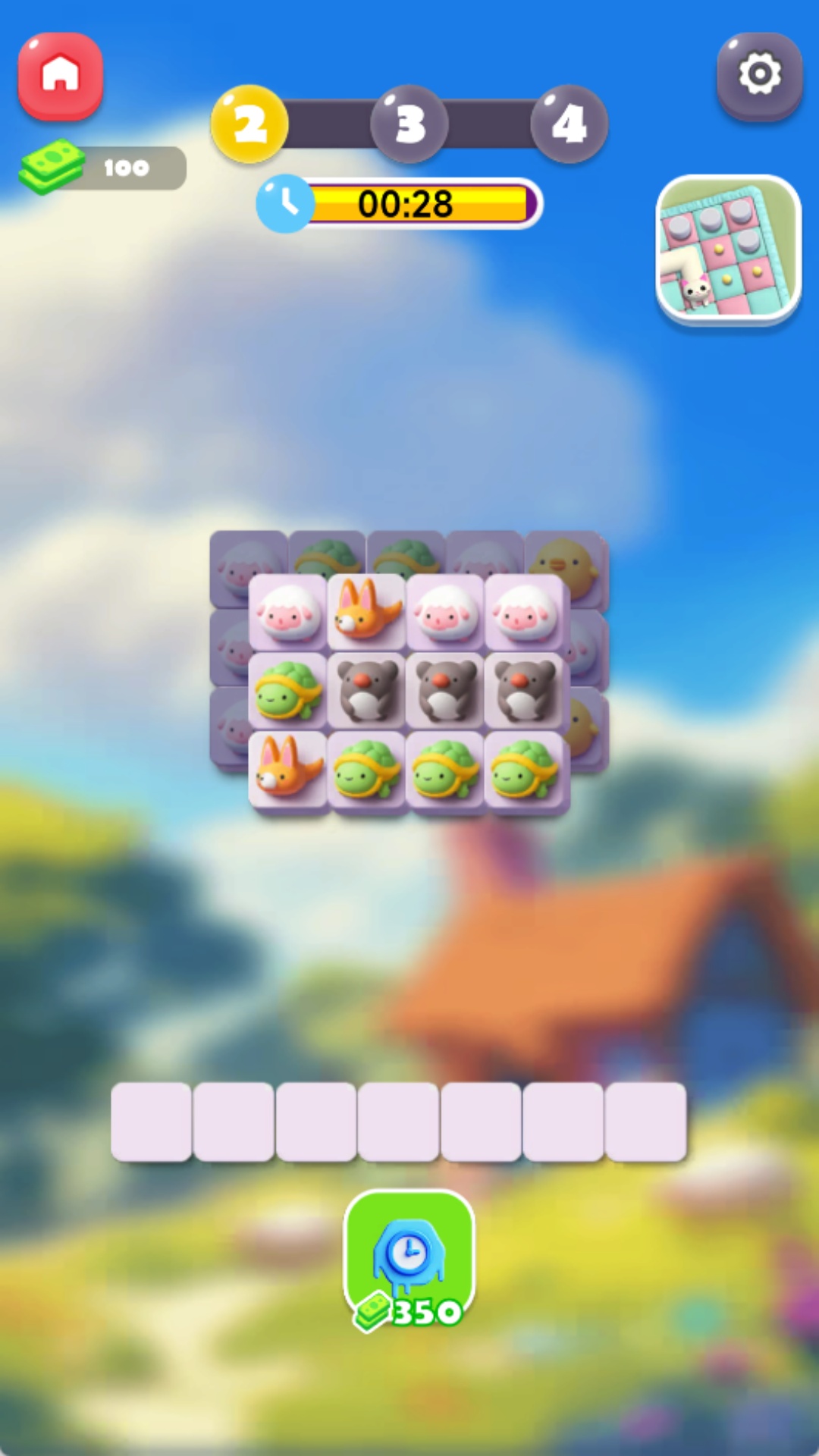 ������ѹ��ս��׿������v300.1.2 ���°�