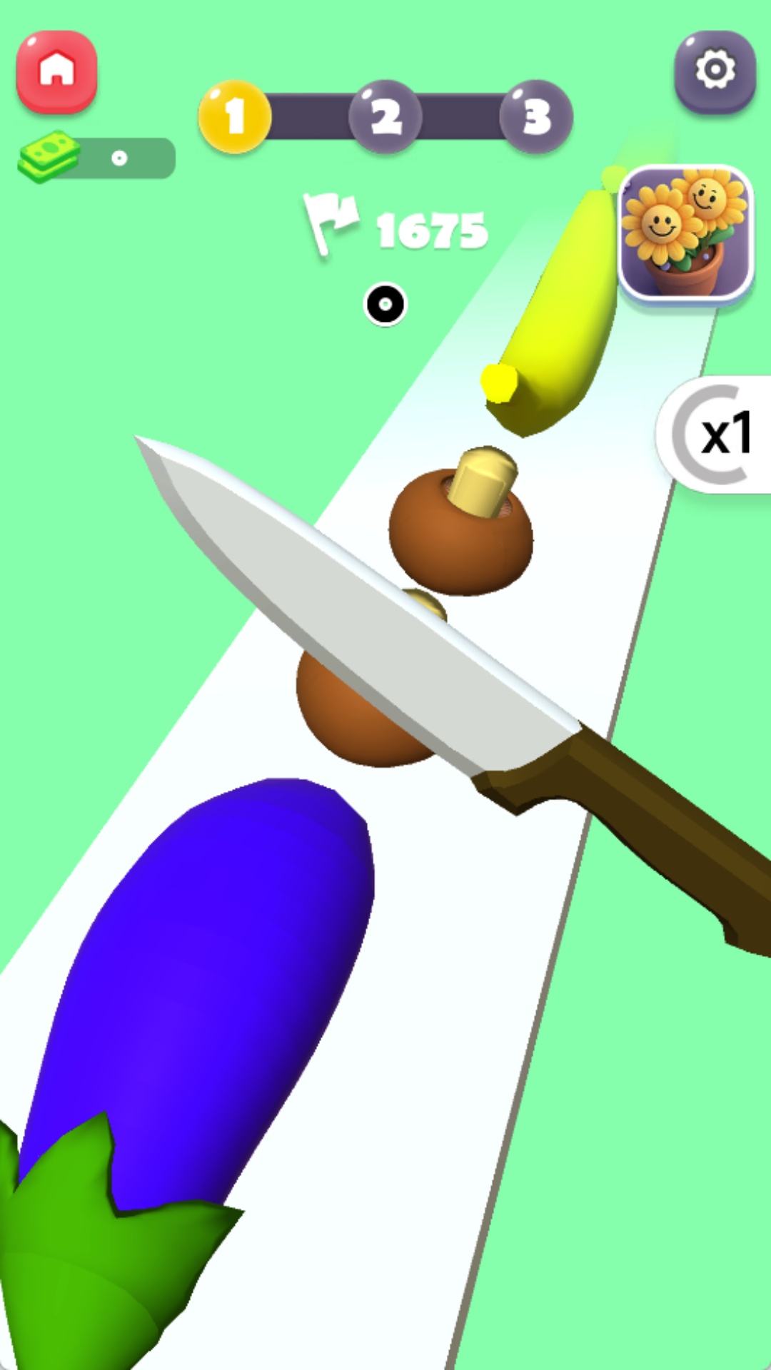 ������ѹ��ս��׿������v300.1.2 ���°�