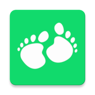 �����ɳ����������°汾v7.10 ��׿��