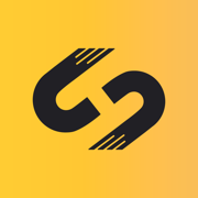 �ٺ�app�ֻ�������v3.1.3 ��׿��