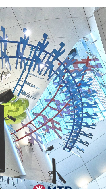 mtrmobile���عٷ���v30.8.0 ��Ѱ�