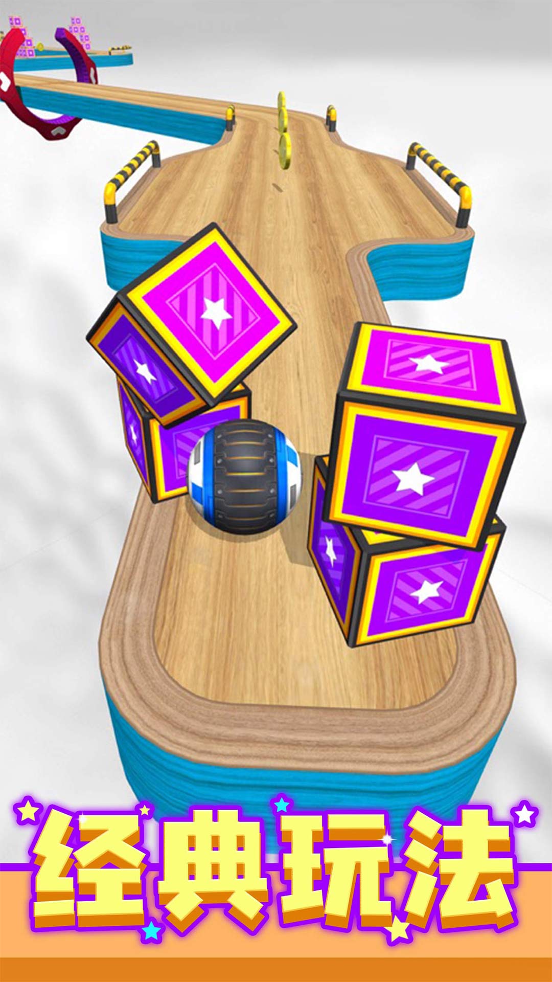 �����������޹���v1.1.9 ��׿��