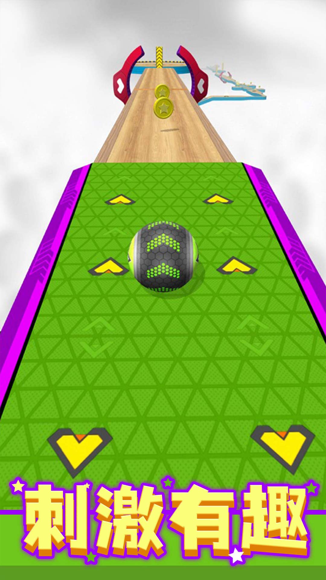 �����������޹���v1.1.9 ��׿��