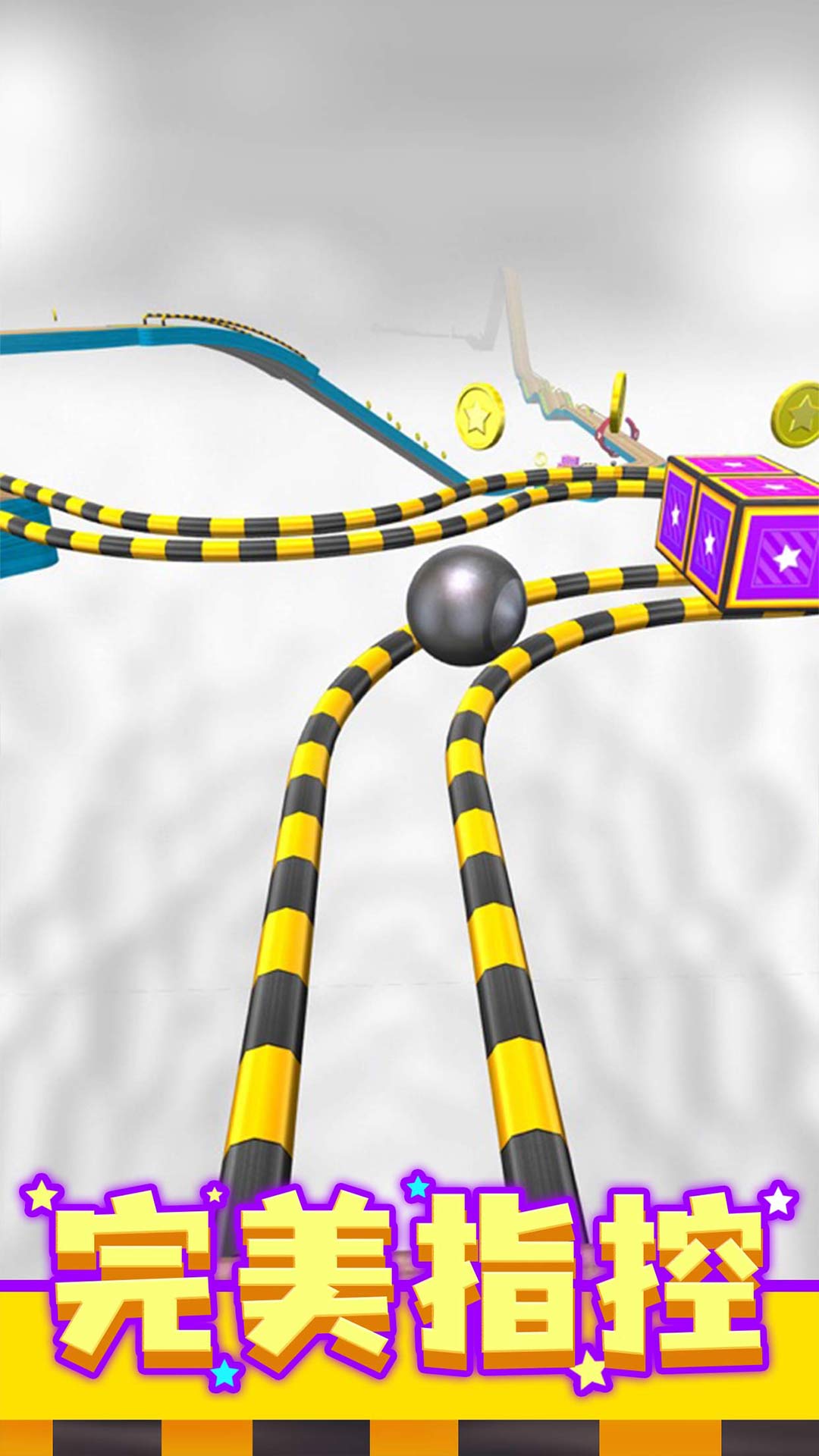 �����������޹���v1.1.9 ��׿��