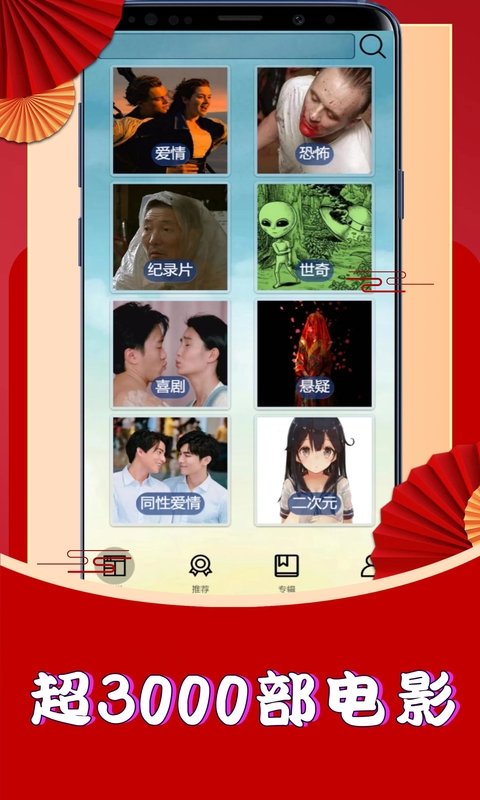 ͼ���Ӱ����v545 ��Ѱ�