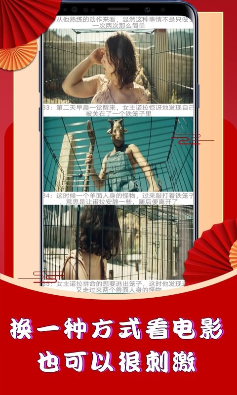 ͼ���Ӱ����v545 ��Ѱ�