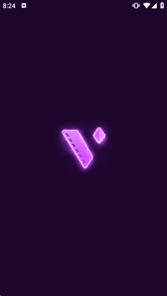 MotionNinja��Ƶ�༭�����°汾v5.4.1 �ٷ���