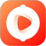 ��Ⱦ糡���°汾���ذ�װv1.0.1 ��׿��