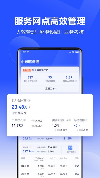 С�׷���ͨ���°汾v1.0.26.200 ��Ѱ�