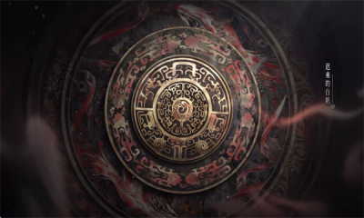 ���TVapp�ٷ���v1.0 ��׿��