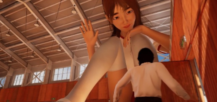 ��ѧ�����С��ð������v1.0 ��׿��