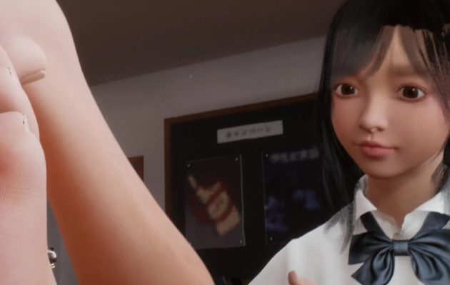 ��ѧ�����С��ð������v1.0 ��׿��