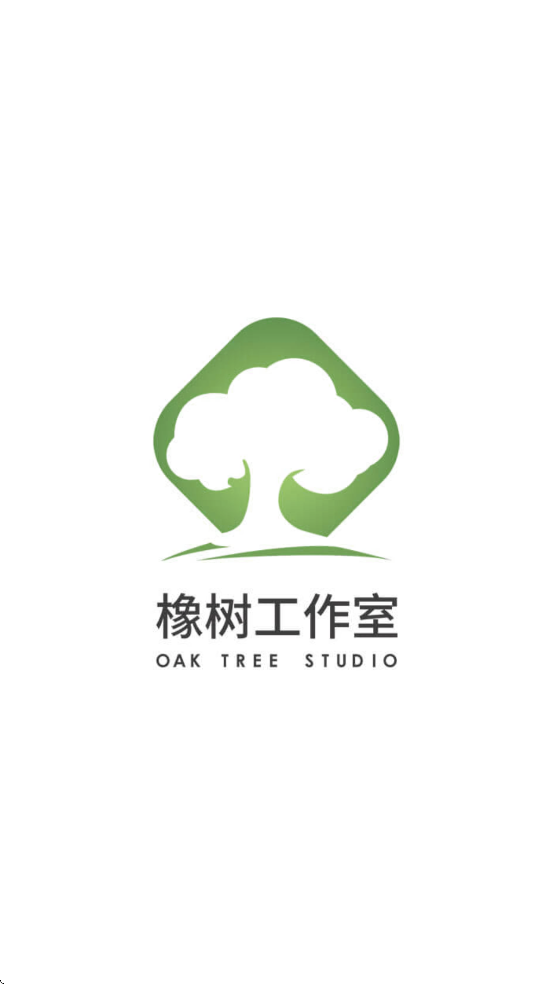 ���յ�è֮��½��Ϸ��׿�����ذ�װv1.14.0 �ٷ���