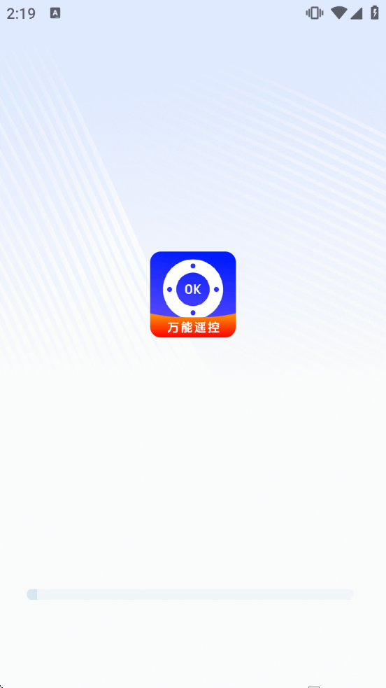 ����ң�����ǿ����ذ�װv1.0.16 ���°�