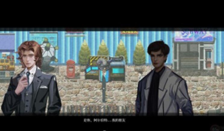 Һ��������v1.0 ��׿��