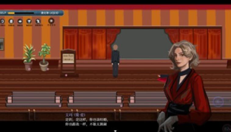 Һ��������v1.0 ��׿��