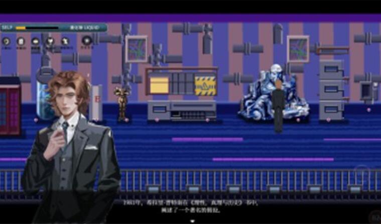 Һ��������v1.0 ��׿��