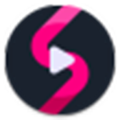 Saikou�������°�����v1.2.3.0 �ֻ���