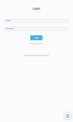 Saikou�������°�����v1.2.3.0 �ֻ���