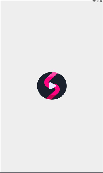 Saikou�������°�����v1.2.3.0 �ֻ���