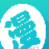 3077����app��׿��v3.1.05 ���°�