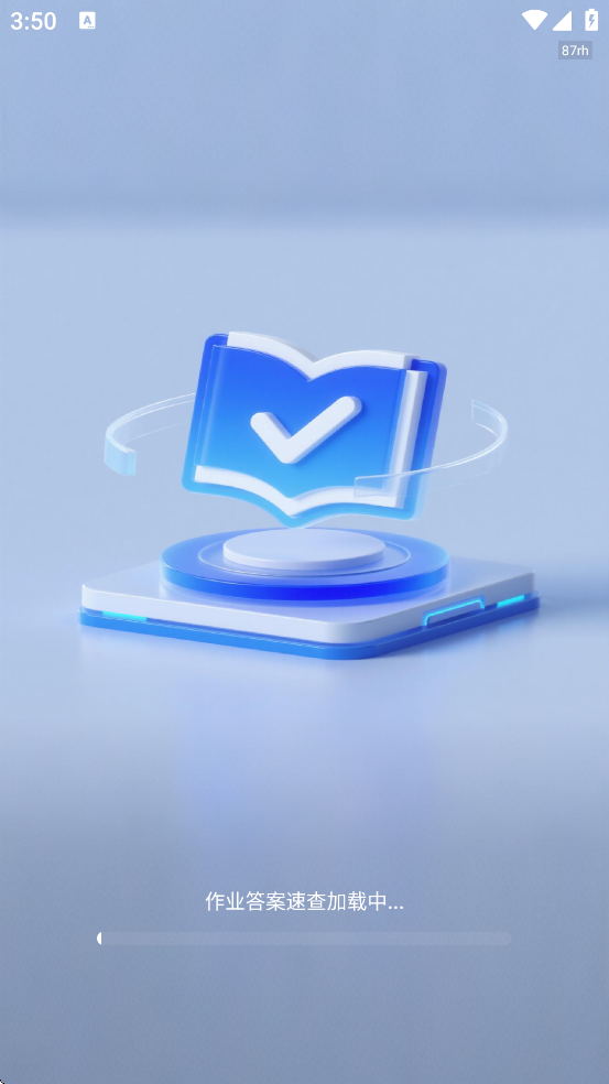 ��ҵ���ٲ�app���°汾���ذ�װv1.0.2 ��׿��