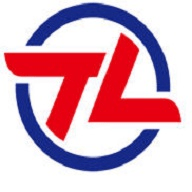 ����Ӱ�����׷��appv1.1.0 �ٷ���