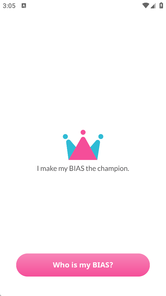 �ھ����������°氲װv1.3.3613 �ٷ���