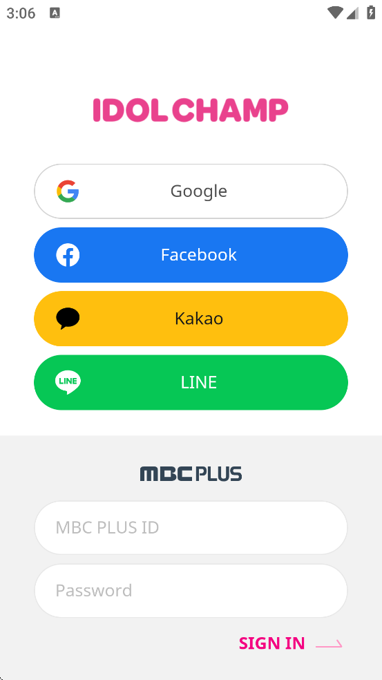 �ھ����������°氲װv1.3.3613 �ٷ���