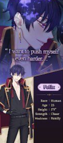 �������Ķ�ħŮ����Ϸ(Unromantic Demon Queen)v1.0.1 ��׿��