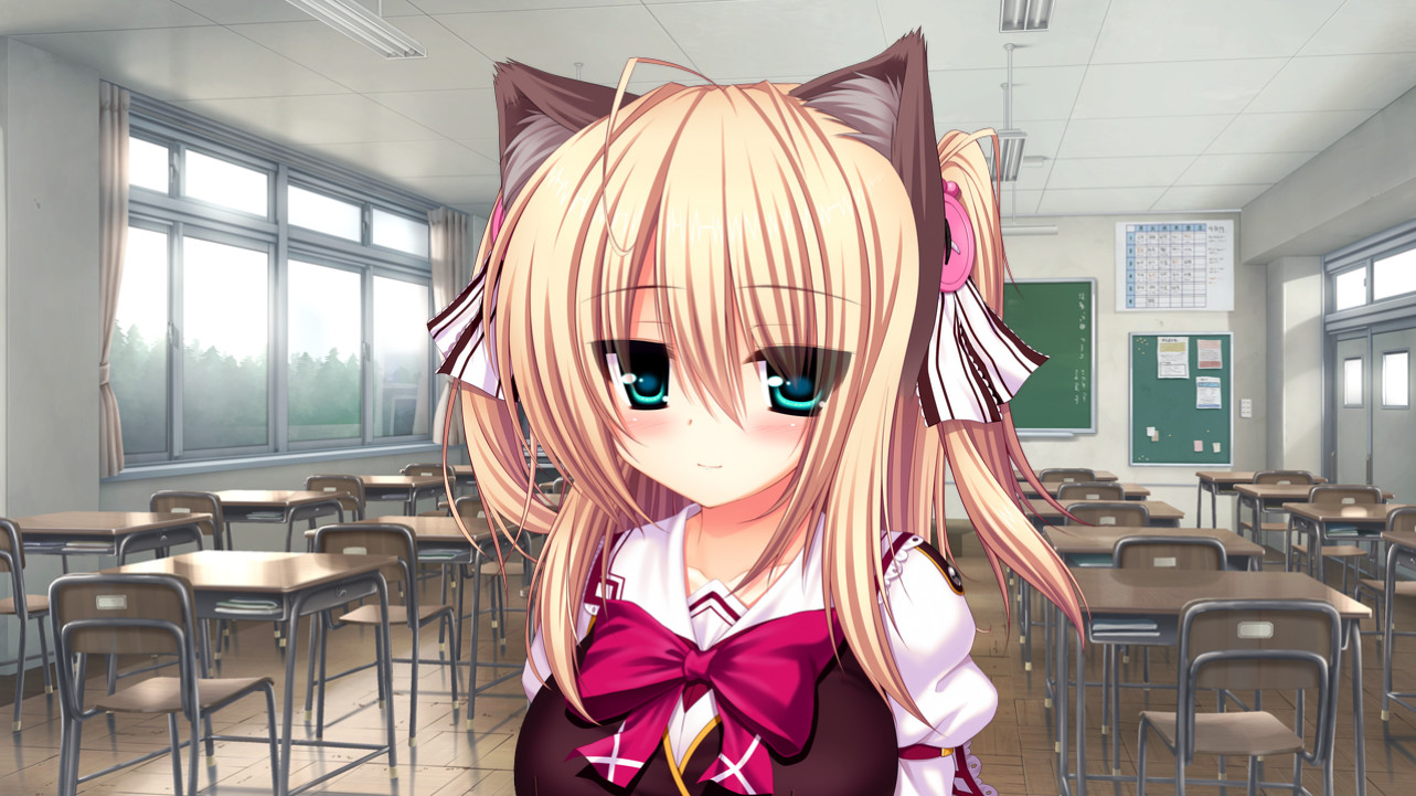 �����������°�v1.0 ��׿��