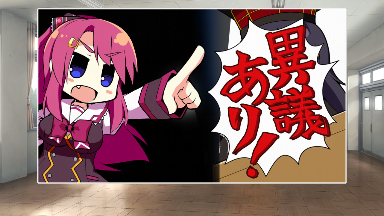 �����������°�v1.0 ��׿��