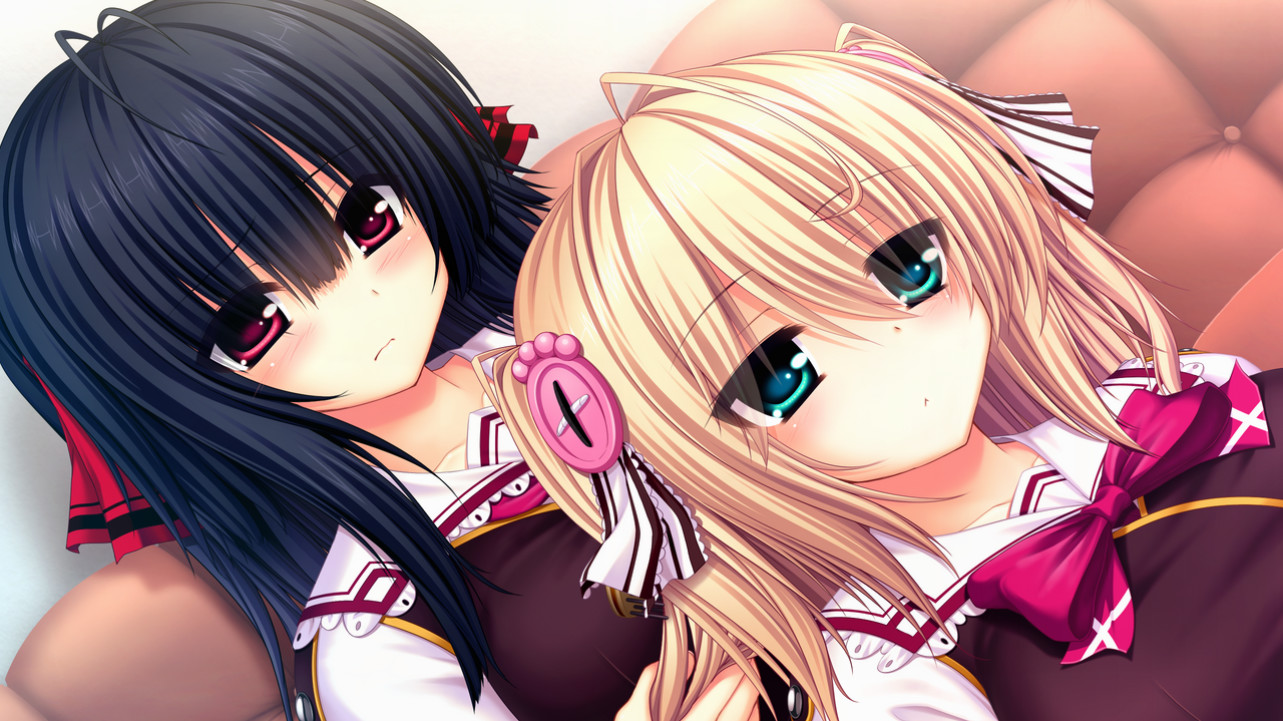 �����������°�v1.0 ��׿��